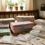 Пенсія у зв'язку із втратою годувальника: покрокова інструкція з оформлення