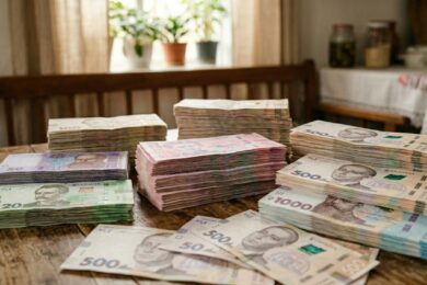 Пенсія у зв’язку із втратою годувальника: покрокова інструкція з оформлення 11 Пенсія у зв'язку із втратою