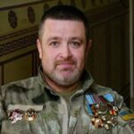 Палає військовий аеродром у Криму