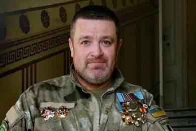 Палає військовий аеродром у Криму