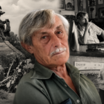 Постать дня. Віктор Некрасов: письменник, який не мовчав про Бабин Яр і заплатив за правду