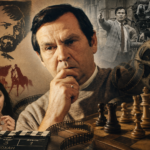 Постать дня: Григорій Кохан. Його