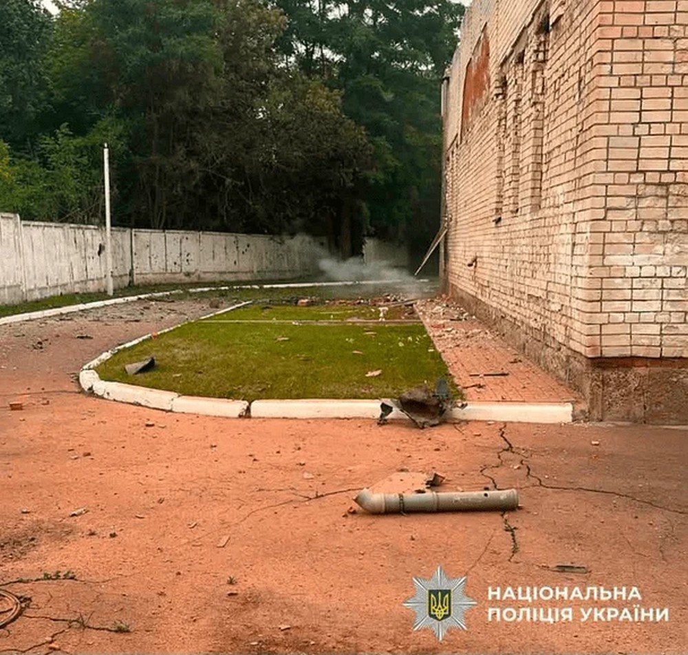 Чернігівщина 1