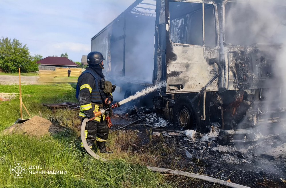 Чернігівщина 2 Чернігівщина 2