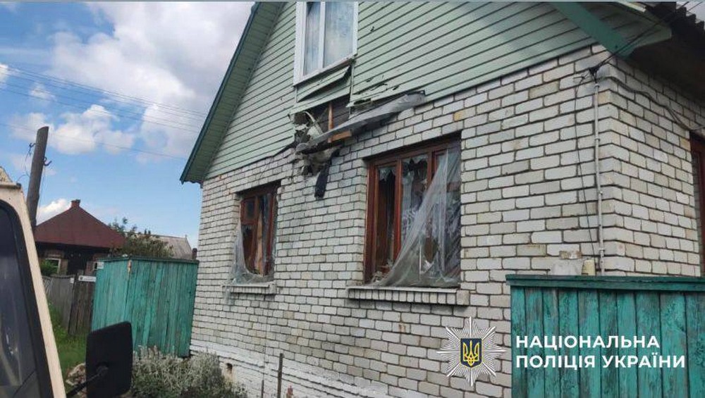 Чернігівщина 3 Чернігівщина 3