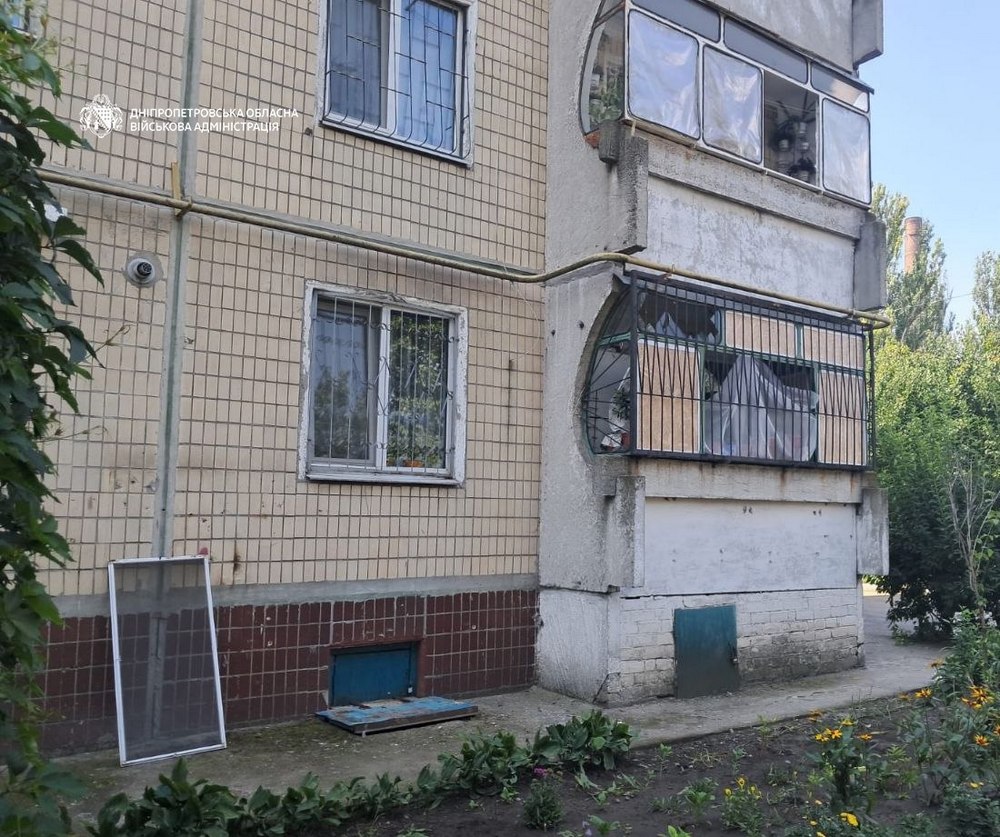д3