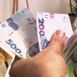 Щомісячна грошова допомога на дітей 8000 грн: важлива інформація для батьків, які виховують більше однієї дитини