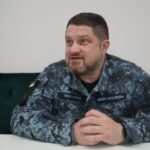 Росія втратила частину логістичних маршрутів у Криму через удари ЗСУ – Плетенчук