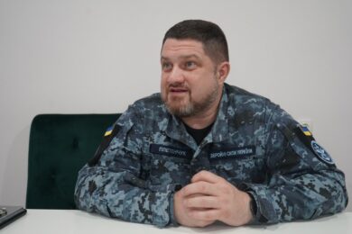 Росія втратила частину логістичних маршрутів у Криму через удари ЗСУ – Плетенчук
