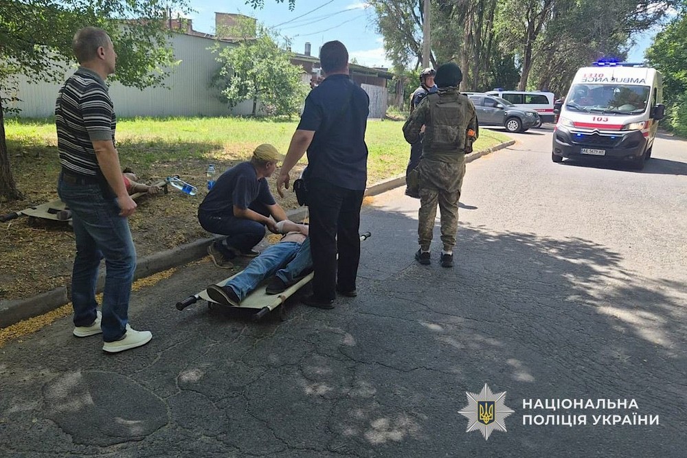 Дніпропетровщина 8