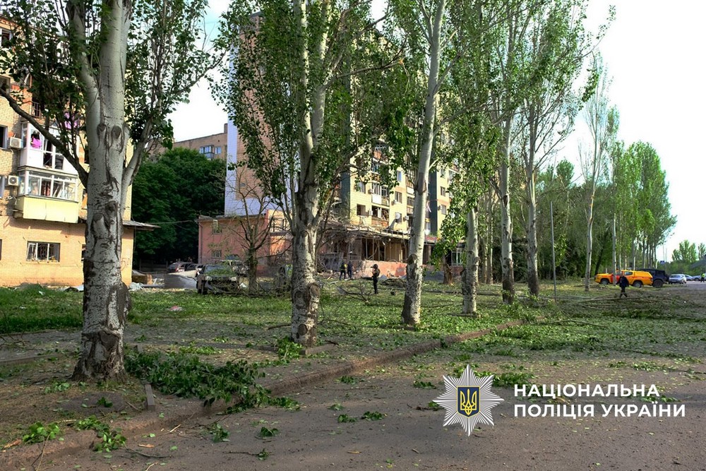 донеччина (1)
