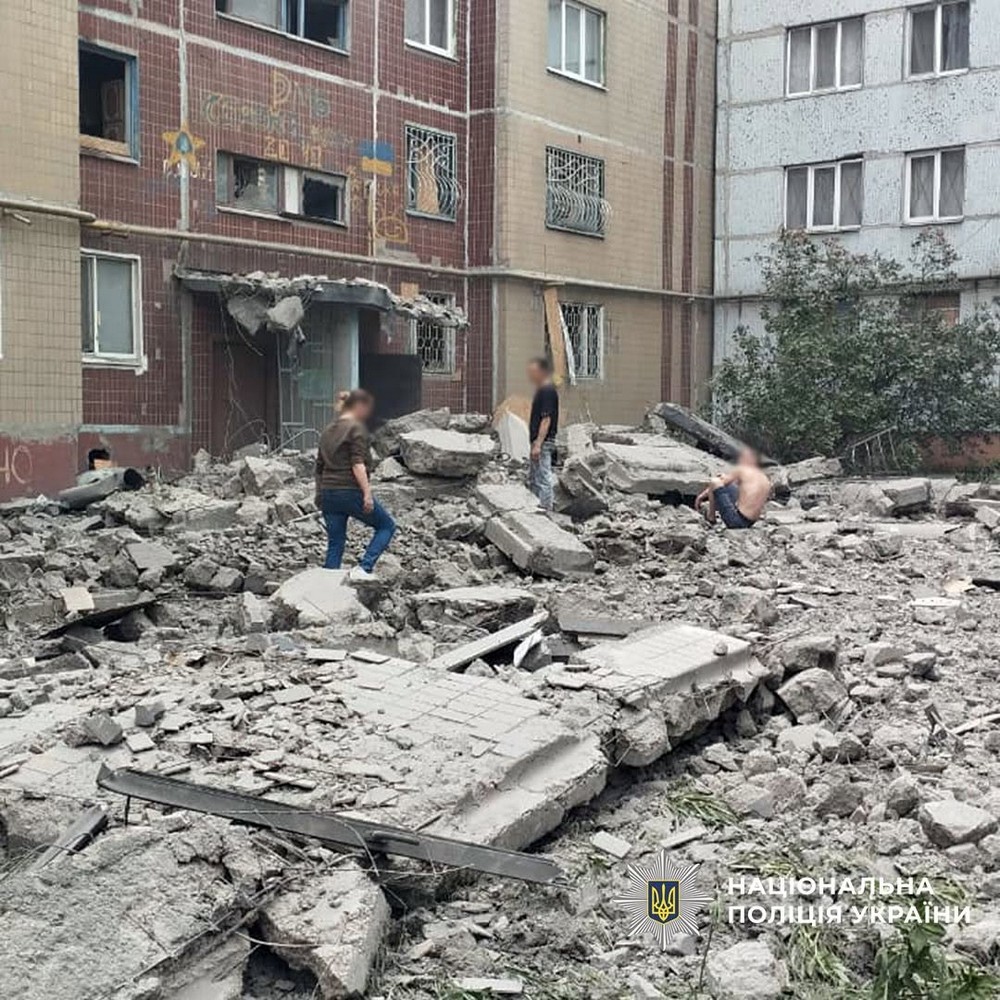 донеччина (4)