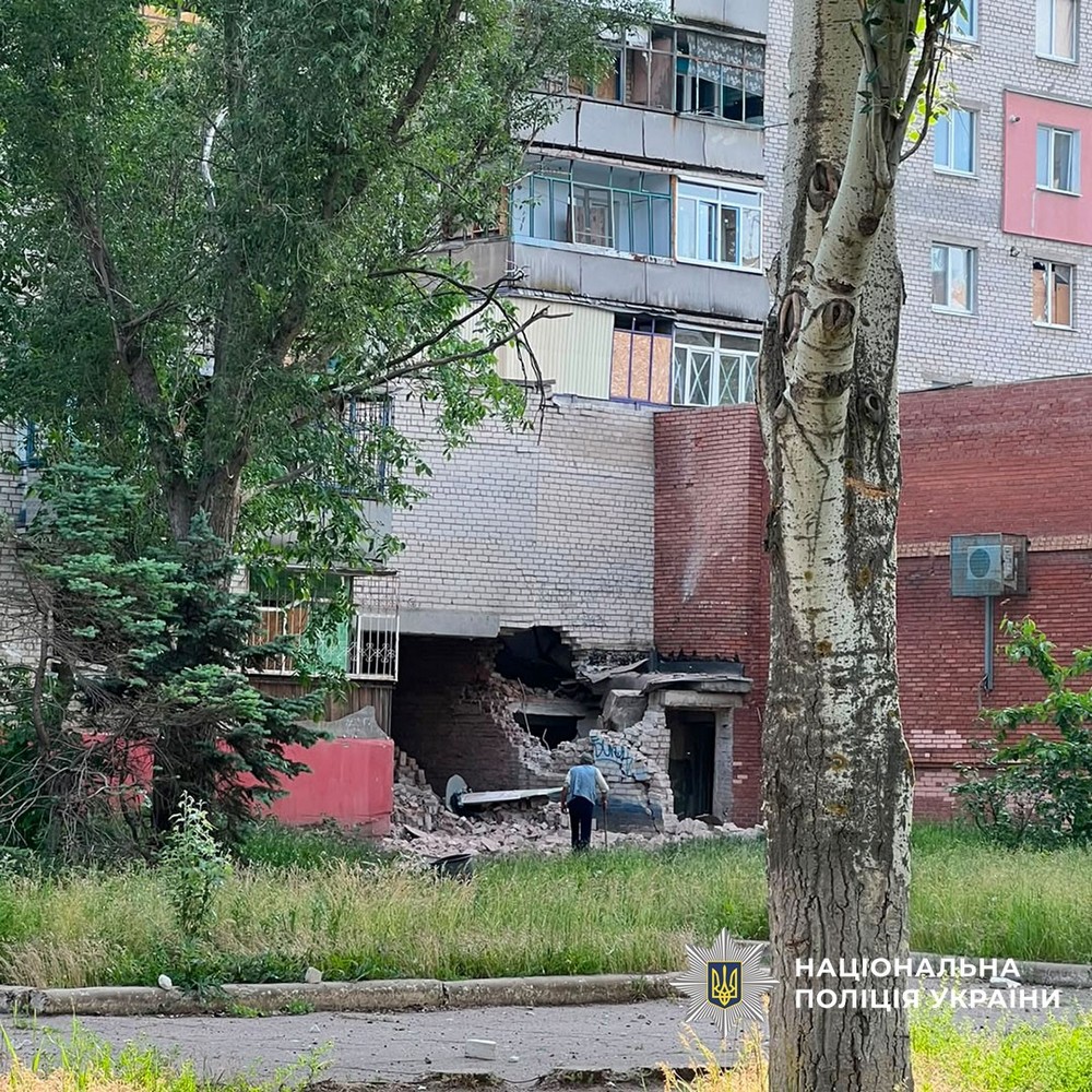донеччина (9)