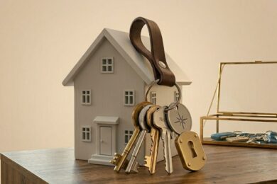 Грошова допомога на оренду житла у 6 областях: хто і як може отримати