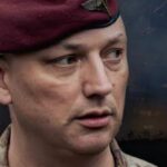 Командира 154-ї ОМБр знайшли мертвим – ОК «Південь»