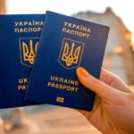 Закордонні паспорти перед поїздкою варто перевірити – які з них вже недійсні