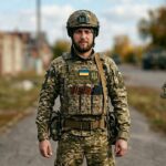 Військовим та ветеранам знизять кредит на житло за програмою «єОселя» на Полтавщині: як отримати