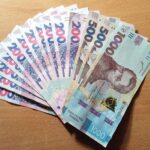 Грошова допомога на Київщині: завтра реєстрація в одному із міст - хто може отримати 24 Грошова допомога на Київщині надається