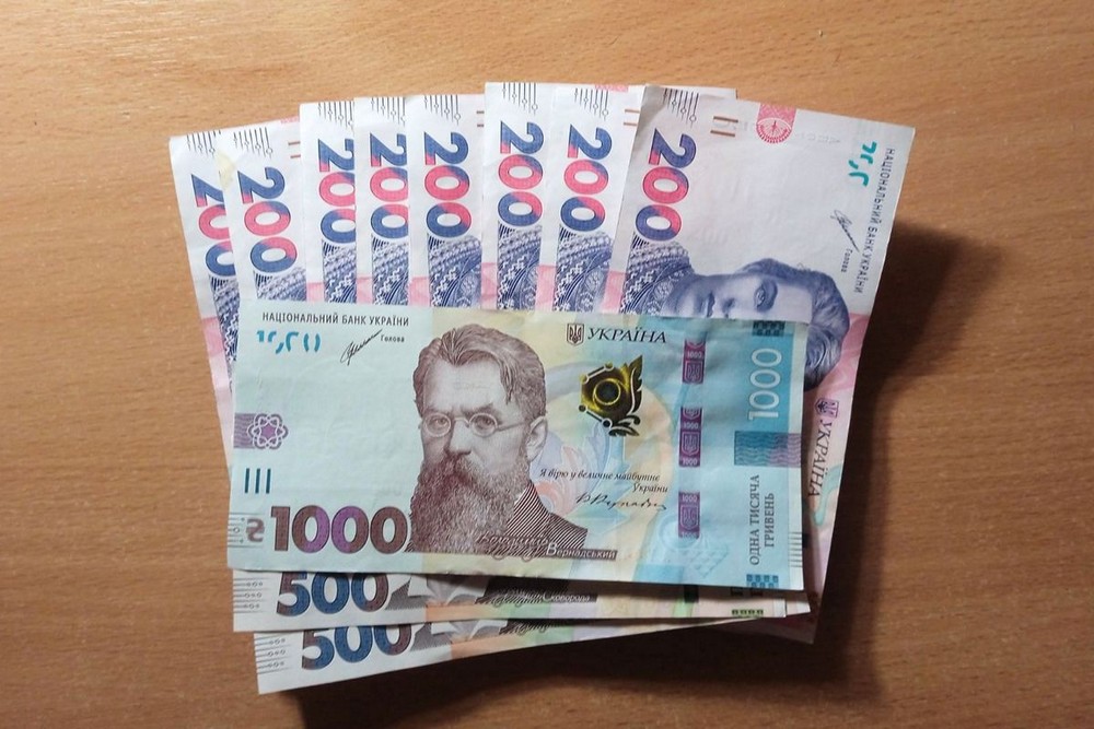 Грошова допомога для ВПО і бізнесу у трьох областях: розпочато анкетування