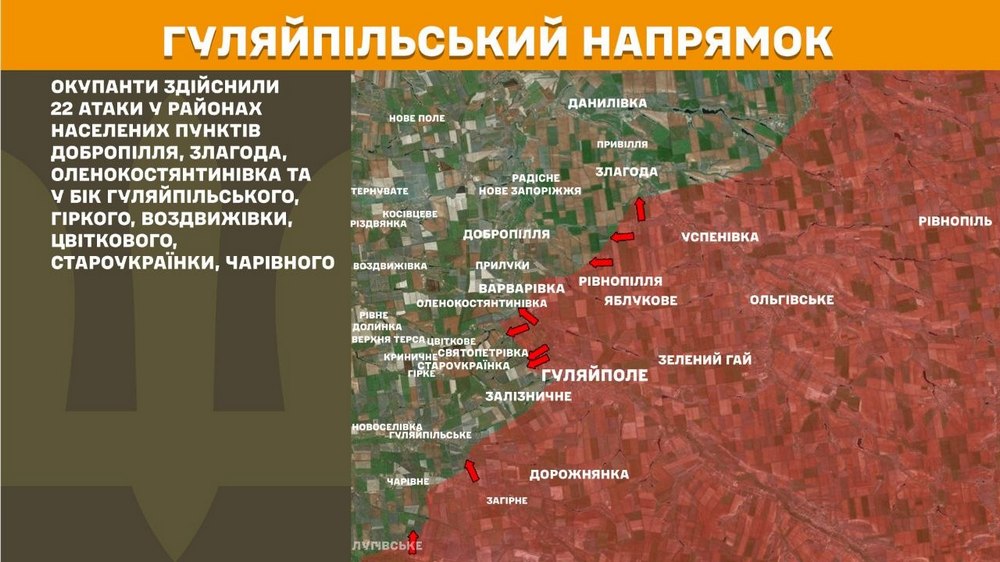гуляйпільський гуляйпільський