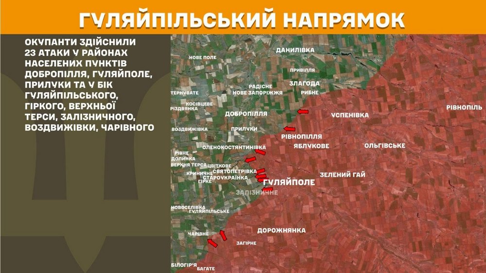 гуляйпільськийn гуляйпільськийn
