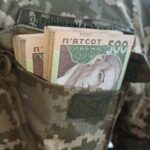 Грошова допомога звільненим з полону на Херсонщині: хто має право на виплату 30 000 грн