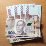Грошова допомога від ООН: хто і скільки може зараз отримати, де можна зареєструватися