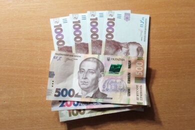 Грошова допомога від ООН: хто і скільки може зараз отримати, де можна зареєструватися