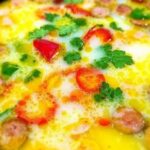 Рецепт дня: “Польська зупа”