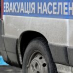 Батьки відмовляються від евакуації: на Херсонщині трьох дітей намагаються забрати через суд