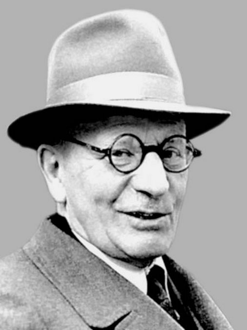 Ivan Kripyakevich
