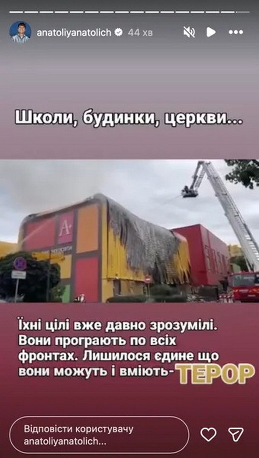 jytm5l 569b9cd6749039977c9db8c0b9d28831 jytm5l 569b9cd6749039977c9db8c0b9d28831
