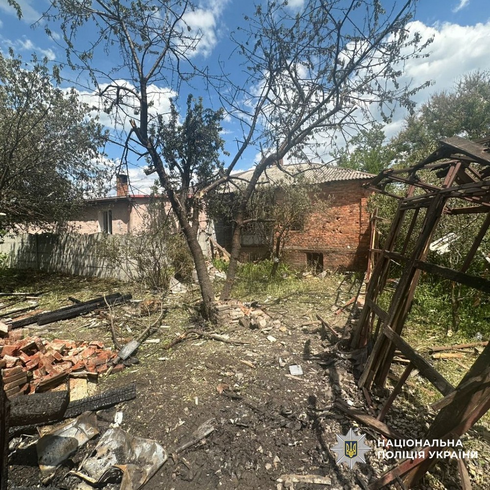 харків (1)