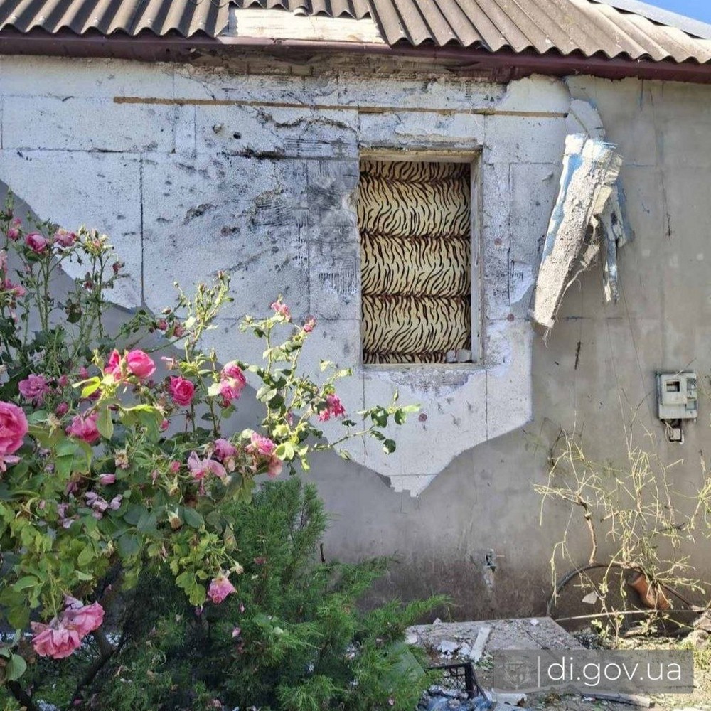 Харківщина 1 Харківщина 1