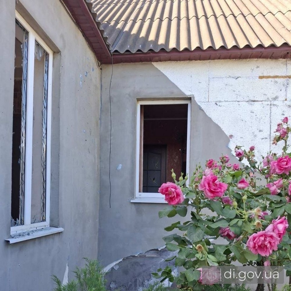 Харківщина Харківщина