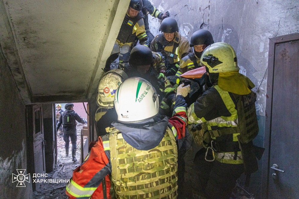 Харківщина Харківщина