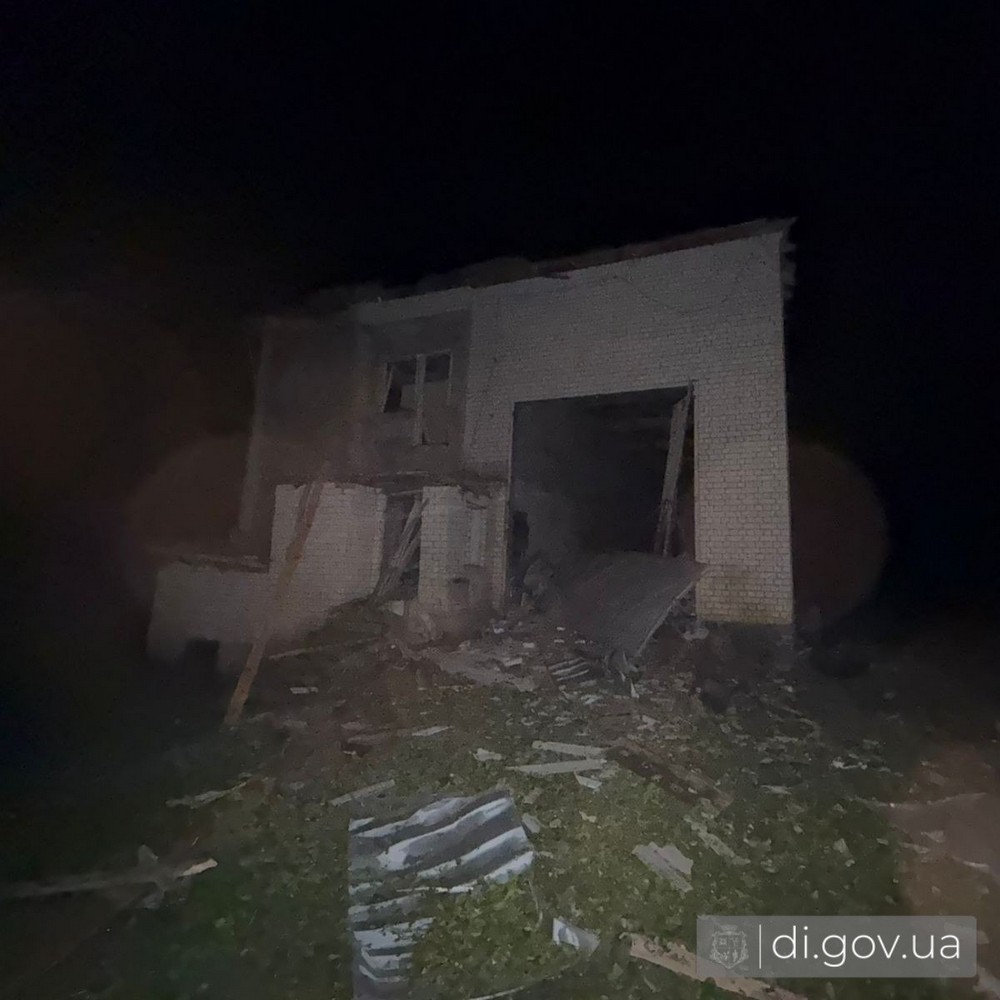 Харківщина 2 Харківщина 2