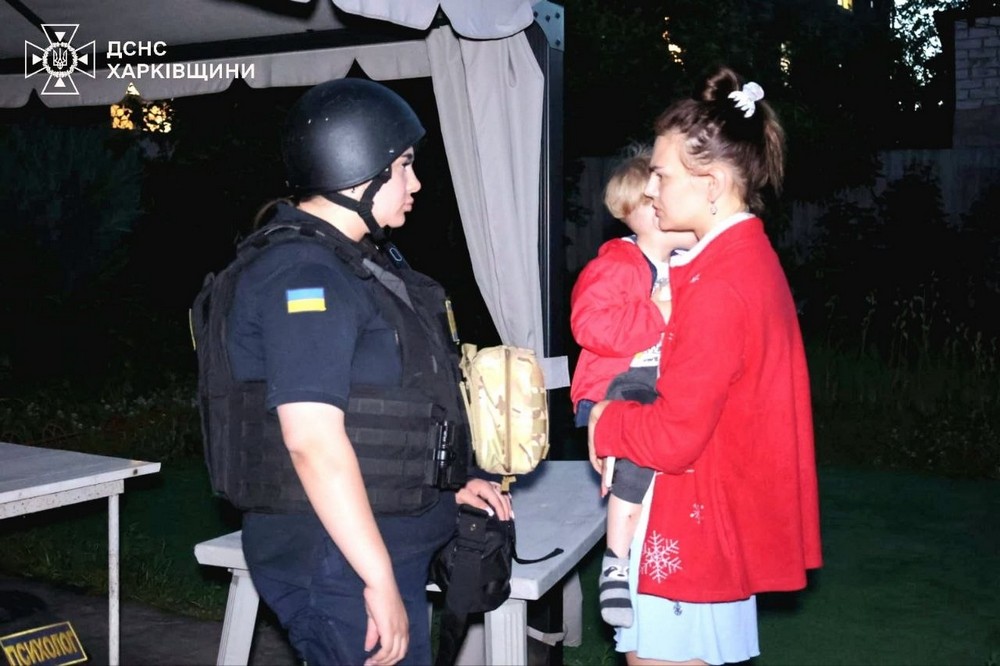 Харківщина 4 Харківщина 4