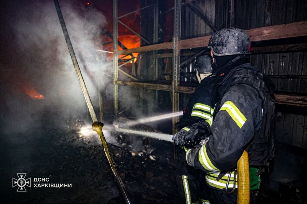 Харківщина 6 Харківщина 6
