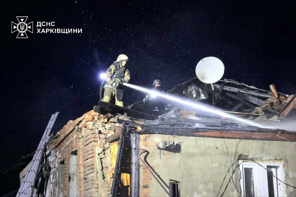 Харківщина 6 Харківщина 6