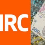 Стартує нова подача заявок на грошову допомогу від NRC: усі деталі