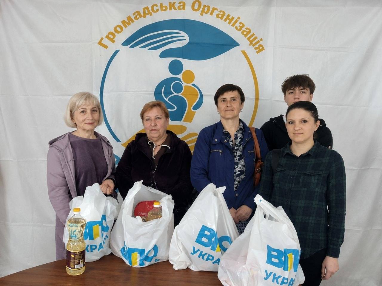 львів (2)