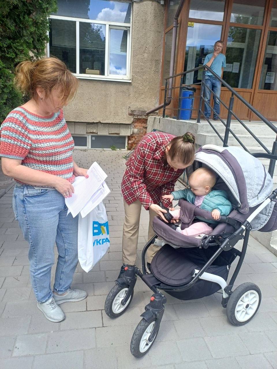 львів (3)