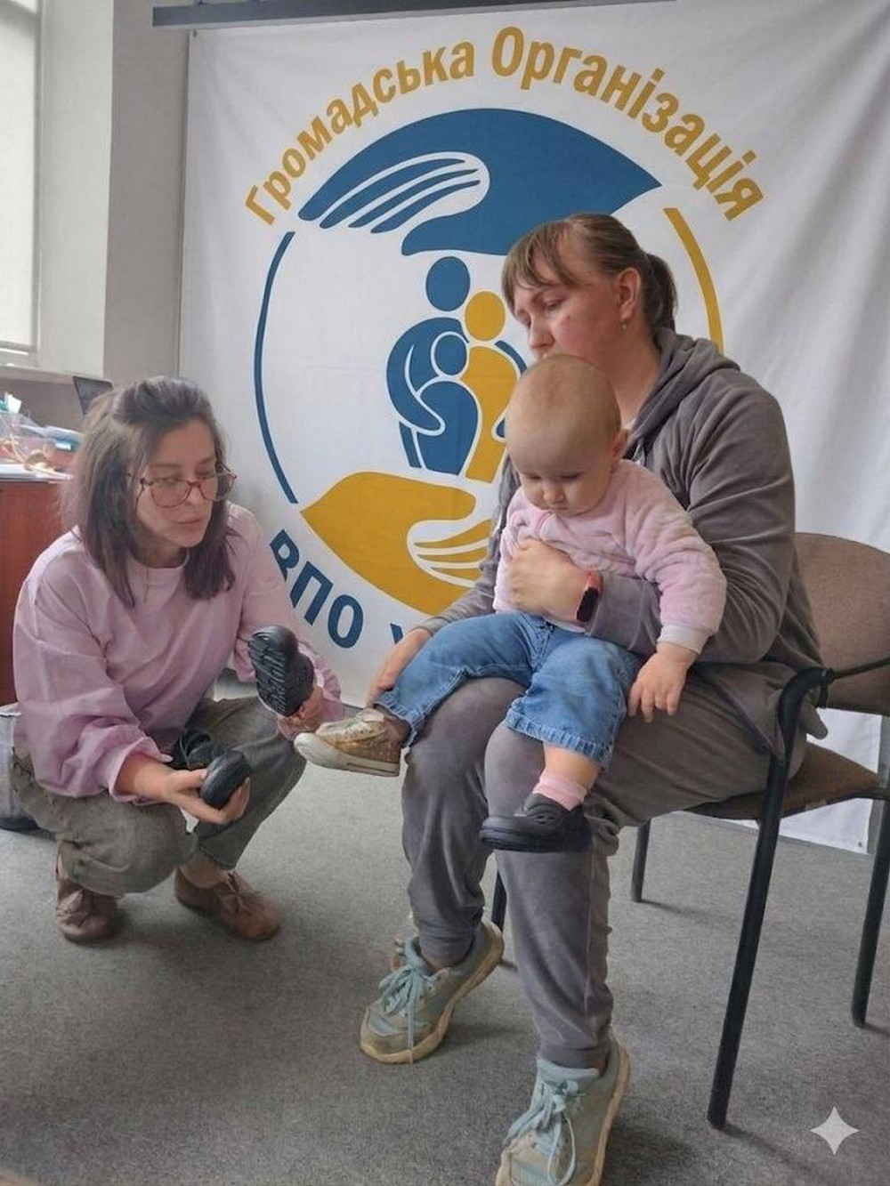 львів (5)