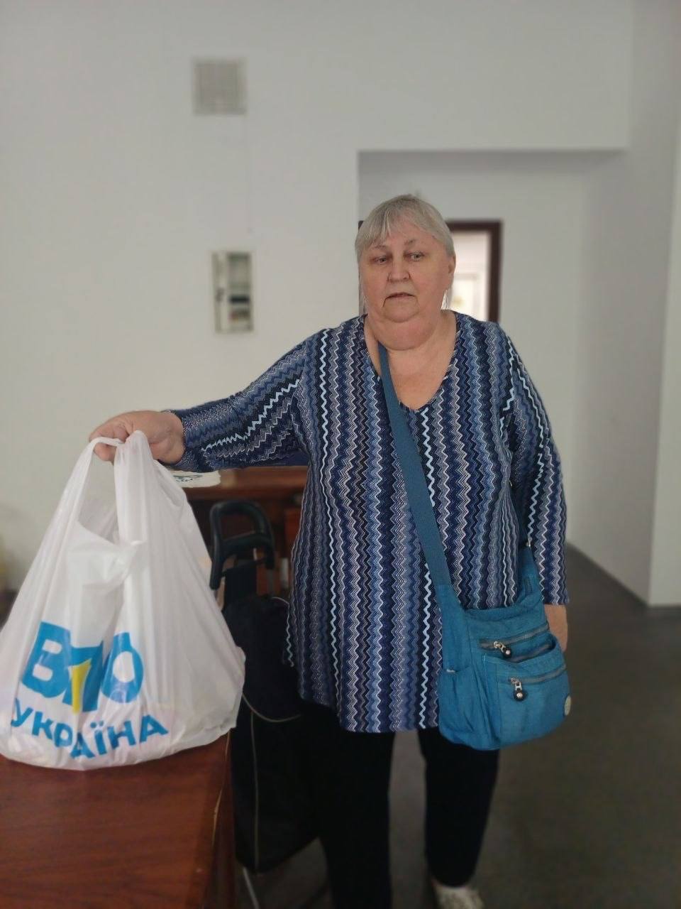 львів (7)