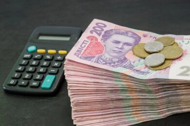 Хто має право на оплату лікарняного і в яких випадках він виплачується у розмірі 100% середньої зарплати 29 Хто має право на оплату