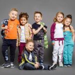 Якісний дитячий одяг безкоштовно можна отримати завтра на Київщині: де саме і для кого допомога 30 Якісний дитячий одяг безкоштовно можна