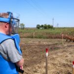 на Херсонщині загинули 2