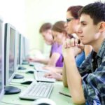 Результати НМТ-2026: де шукати та як отримати довідку з печаткою УЦОЯО