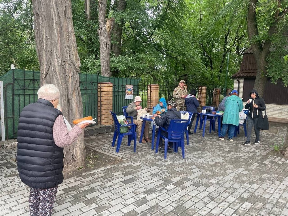 обіди у черкасах (6)